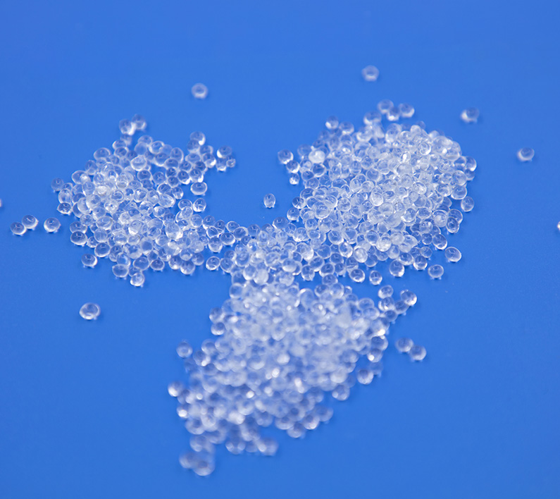 熱塑性聚氨酯彈性體TPU