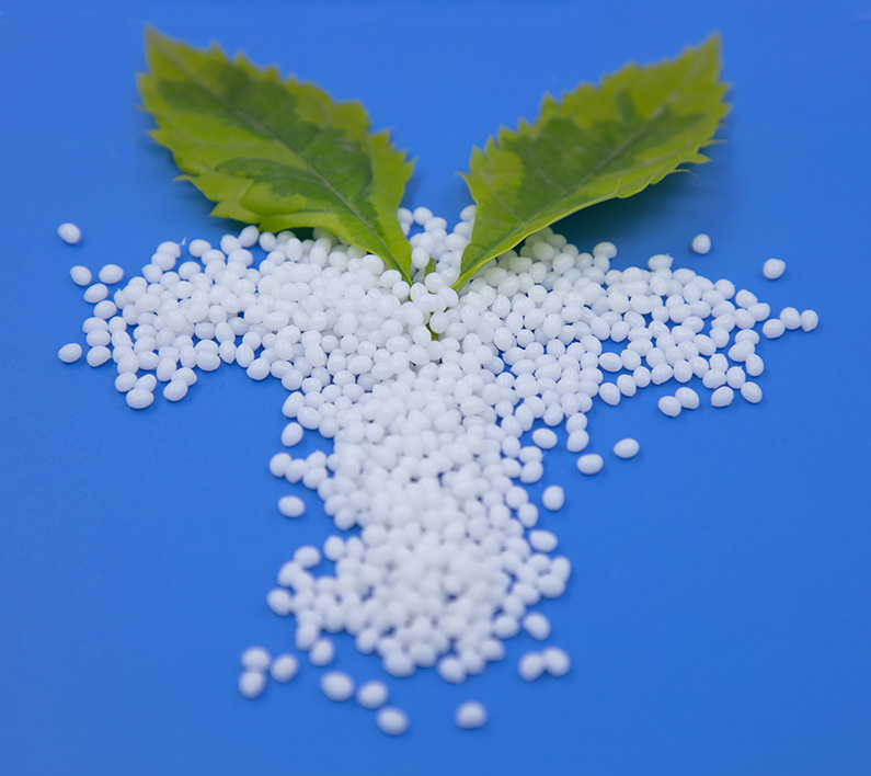 熱塑性彈性體TPE（TR雙色包膠)