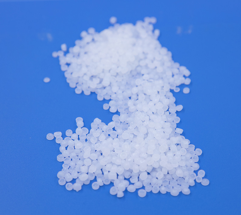 熱塑性聚烯烴彈性體TPO