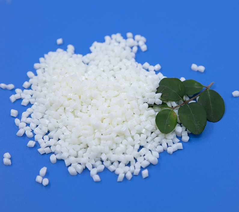 1608101405190388.jpg 6A9A7510.jpg