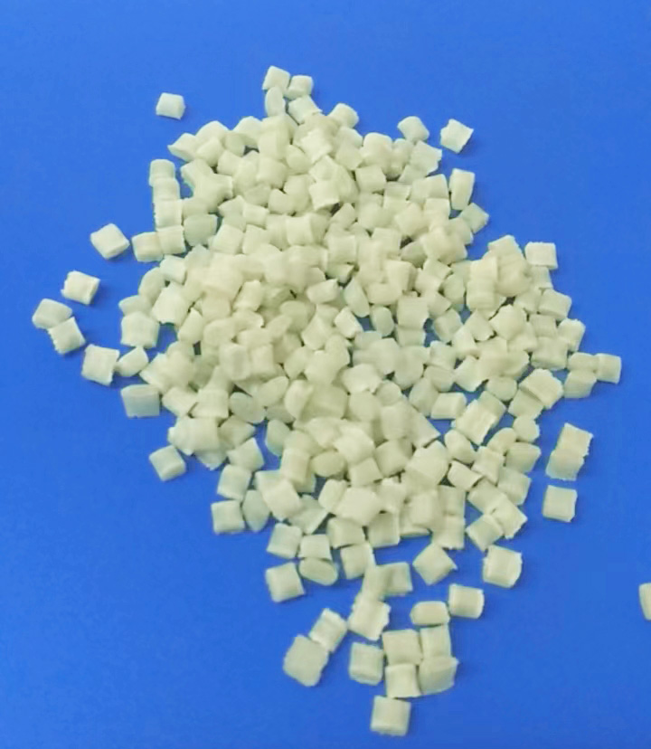 WY-GF5403N短纖維增強(qiáng)PP 拷貝.jpg